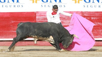 La medida será vigente hasta que concluya el juicio de garantías