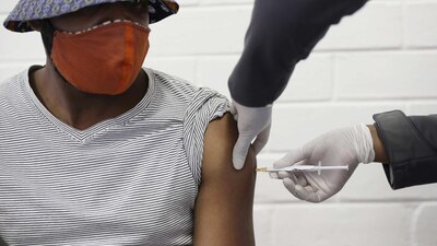 La humanidad se enfrenta a un asesino letal, casi invisible, pero que se cuela por todas partes