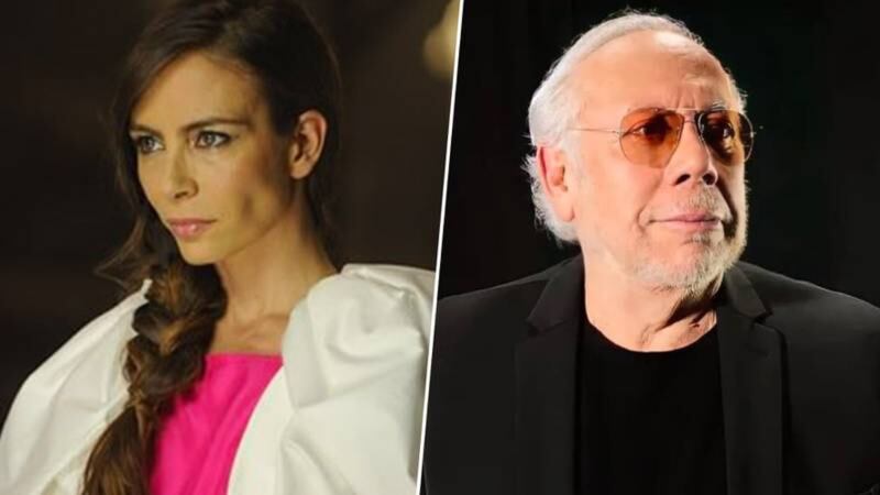 Suprema Corte analiza dar revés a Luis de Llano en caso de abuso contra Sasha Sokol