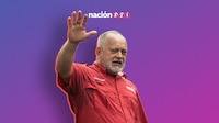 PERFIL: ¿Quién es Diosdado Cabello el hombre fuerte de Nicolás Maduro que busca EU?