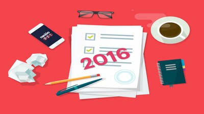 Llega un nuevo año y te invitamos a que sigas bien informado de la mano de Nación321