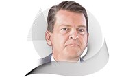 Intercambio de información financiera México-EU