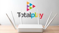 ¿Total Play se retracta de su ‘Internet Simétrico? Esto es lo que sabemos