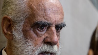 Fernández de Cevallos debía el impuesto predial al municipio de Querétaro desde 1993