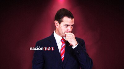 Sus exfuncionarios y amigos ahora parecen querer hundirlo