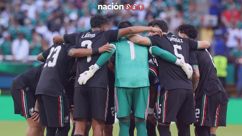 ¿Jugará ‘La Hormiga’ contra Ecuador? Este es el 11 de Javier Aguirre para conquistar los octavos
