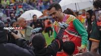 MC exige investigación por la eliminación del ascenso y descenso en la Liga MX