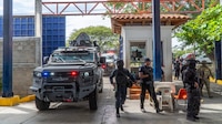 Fuerzas federales desarman a la Policía de Juchitán y asumen el control de la seguridad