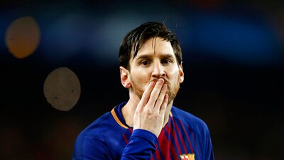 No se podrá formalizar debido a obstáculos económicos y estructurales, dijo el club español