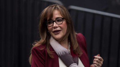 En redes sociales han acusado al PRI de tener una alianza política con Morena