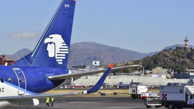 La empresa informó que seguirá operando pese a su reestructura financiera