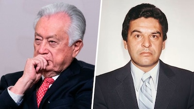 Después de años, la investigación vuelve a surgir