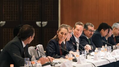 Consideró que para levantar el destino turístico, todos son importantes