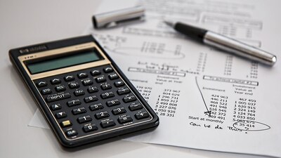 A partir de este jueves ya puedes realizar tu declaración correspondiente al 2020