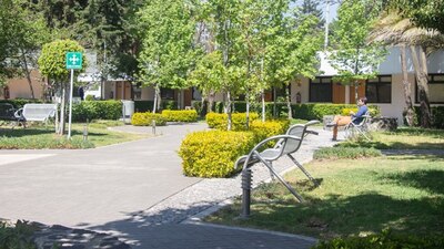 El Conacyt acordó con Hacienda no afectar con el recorte del 75% el gasto operativo del CIDE