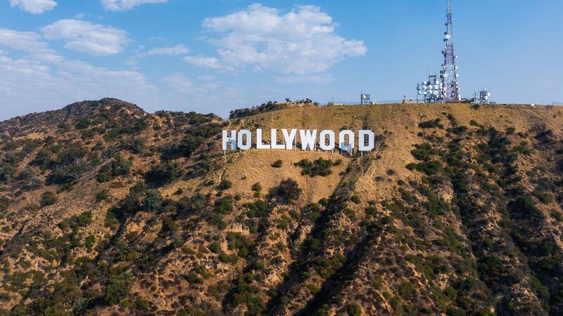 Hollywood expresa consternación por aranceles de Trump a rodajes fuera de EU