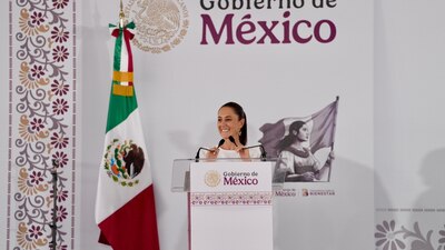 reiteró que el próximo año se llevará a cabo la elección judicial