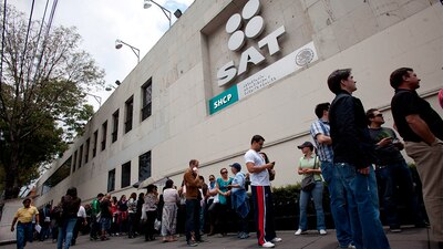 La Unidad de Inteligencia Financiera continuará atendiendo debidamente las solicitudes del INE