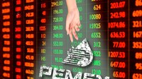 La esperanza para Pemex