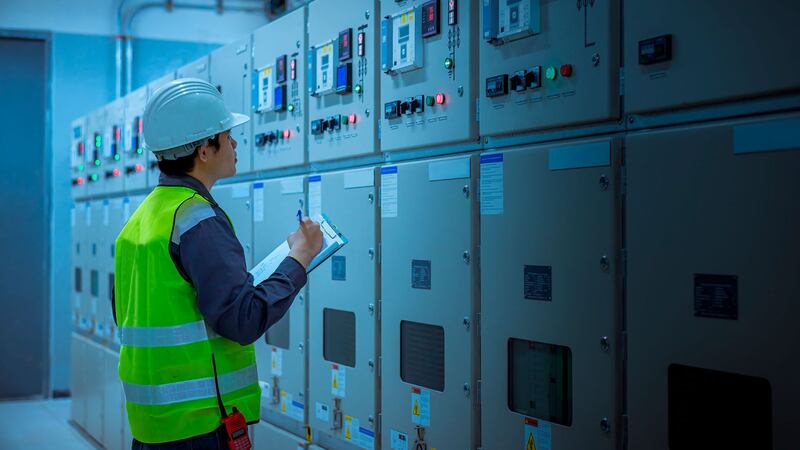 Estos son los sectores económicos de México que están libres de aranceles