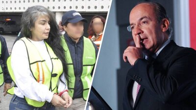 enfrentó acusaciones por los delitos de lavado de dinero y narcotráfico