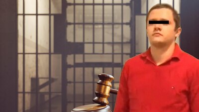 Testigos señalaron a Oseguera González como el segundo al mando del CJNG