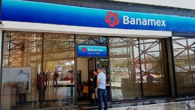 Mantendrá todos sus servicios
