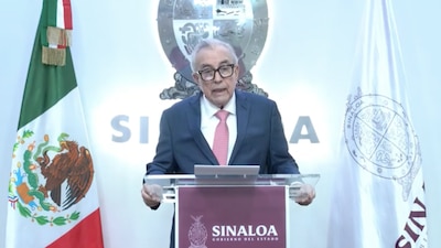 alt default