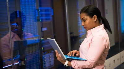 Algunos delos mejores empleos están relacionados con tecnología, finanzas y la industria aeroespacial