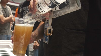 No se trata de una prohibición, el tema es que se parará la producción