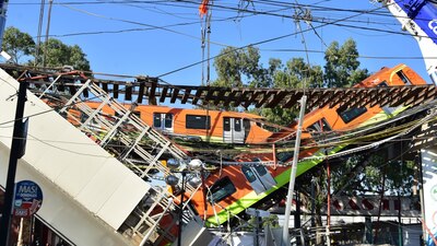 El recurso fue promovido por la defensa de un imputado que actualmente enfrenta proceso penal por ese hecho