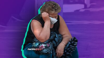 La pandemia de COVID-19 ha impactado considerablemente la felicidad de los mexicanos