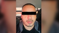 Detienen a ‘Koki’, presunto líder del grupo criminal Pueblo Unido y exoperador de La Barredora