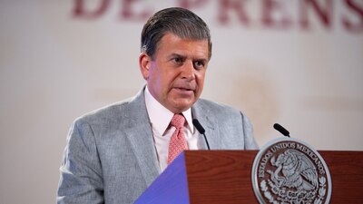 Hizo un llamado a las personas a denunciar los altos costos