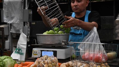 Se aceleró 4.78%, es el aumento más grande de 2024