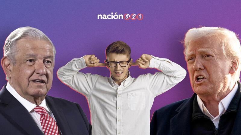 Fernando Dworak: Los únicos tontos en el debate público