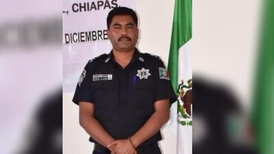 Hombres armados interceptaron al funcionario muncipal