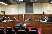 SCJN determina que la UNAM no puede cobrar cursos de idiomas obligatorios para titulación