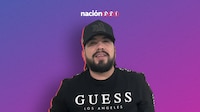¿Quién fue ‘El Piturris’, influencer asesinado en una taquería de Ciudad Obregón, Sonora?