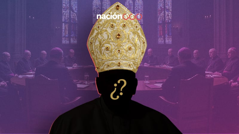 ¿Cuáles son los requisitos para ser elegido como el nuevo Papa?