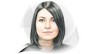 Hacienda confía en reactivar la inversión
