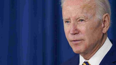 Estados Unidos organiza la Cumbre de las América por primera vez desde 1994