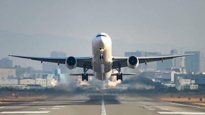 Se trata del segundo incidente en el aeropuerto JKF en cinco días