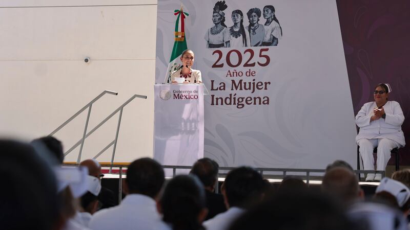 Se usarán los 10 mil mdp de fideicomisos del PJF para salarios en el sector salud