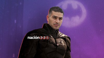 Durante su comparecencia, diputados mencionaron que es un 'héroe sin capa' para la CDMX