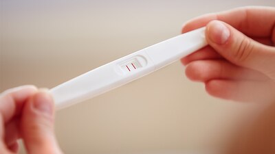 Un diario tuvo acceso a un intercambio de mensajes entre el legislador y la mujer