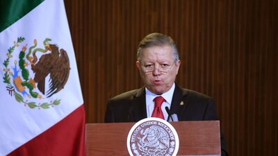 La acción de inconstitucionalidad promovida por 197 diputados federales