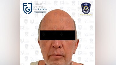 Dueño del Baby´O, una famosa discoteca ubicada en Acapulco