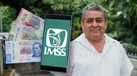 IMSS publica calendario de pago de pensiones 2026; estos son los meses con ajuste en la fecha