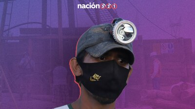 México ha sido un escenario de tragedias ligadas a la minería